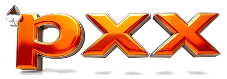 pxx